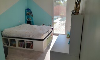 Photo N° 6