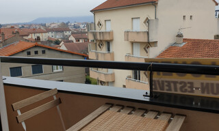 Photo N° 3