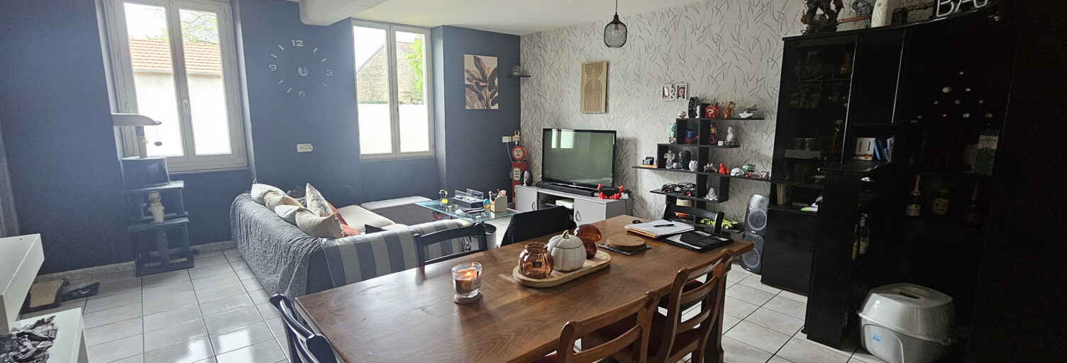 Photo N° 2