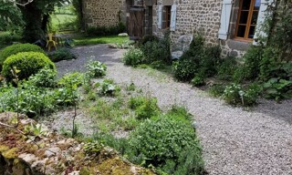 Photo N° 4