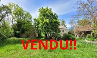 Photo du bien
