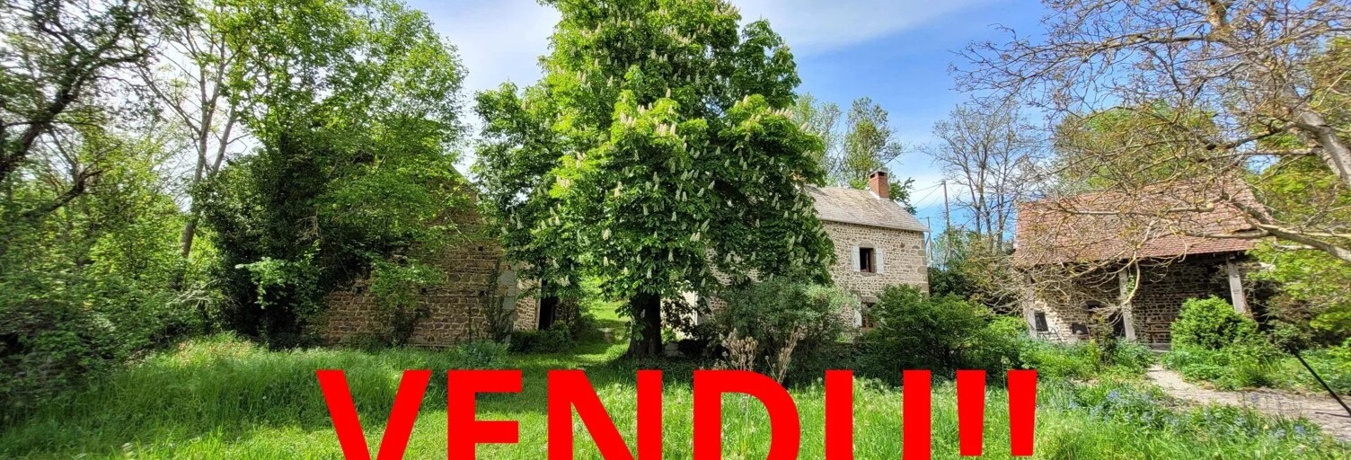 Photo du bien
