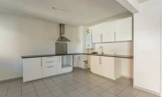 Appartement 3 Pièces 65 m² à vendre à Boucau (64340)