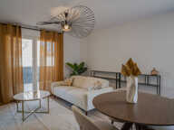Appartement T3 à Argelès-sur-Mer — photo 2