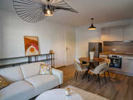 Appartement T3 à Argelès-sur-Mer — photo 3