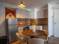 Appartement T3 à Argelès-sur-Mer — photo 4