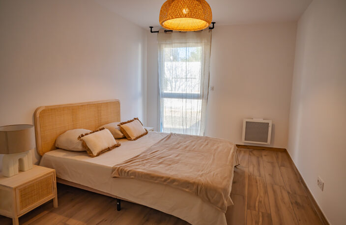Appartement T3 à Argelès-sur-Mer — photo 5