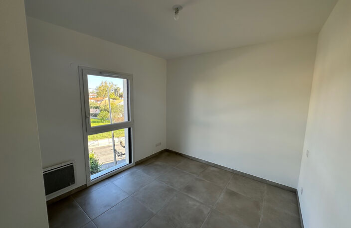 Appartement T2 à Argelès-sur-Mer proche plage — photo 3