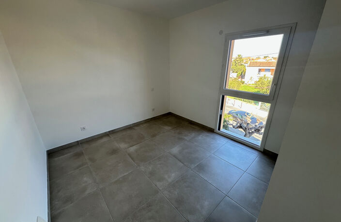 Appartement T2 à Argelès-sur-Mer proche plage — photo 4