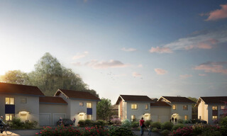Maison 3 Pièces 97 m² à vendre à Chennevières-sur-Marne (94430)