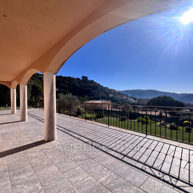 Maison 6 pièces 994900 €