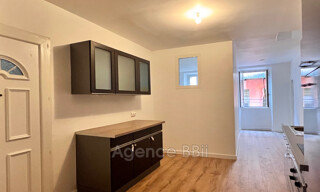 Appartement 3 Pièces 76 m² à vendre à Contes (06390)