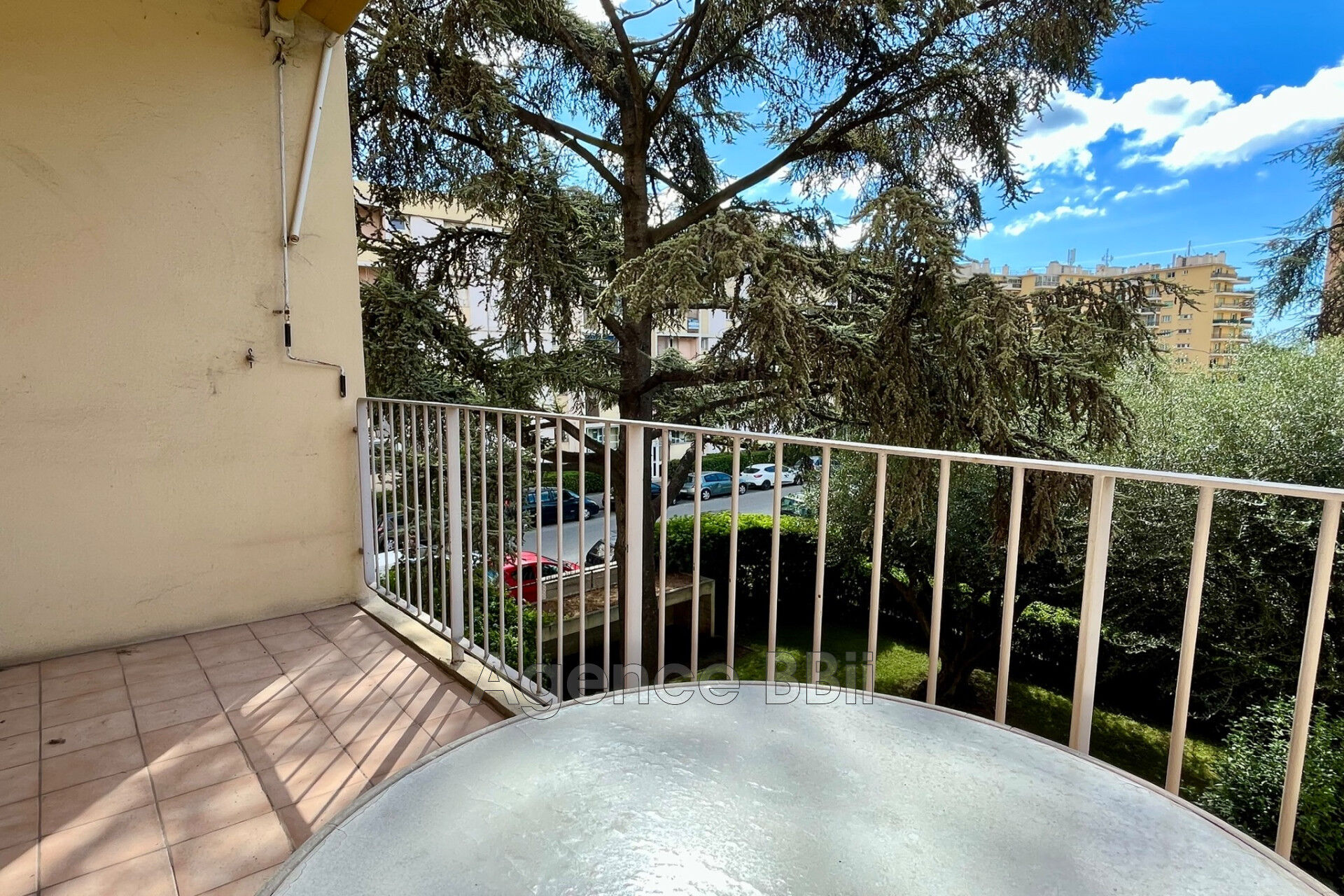 Appartement 3 pièces  à vendre Nice 06000