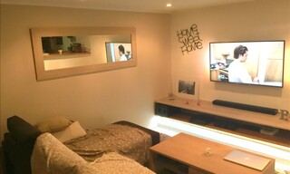 Appartement 2 Pièces 47 m² à louer à Aix-en-Provence (13290)