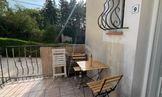 Photo N° 2