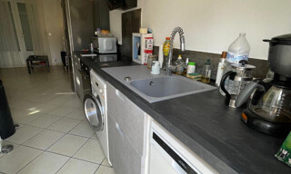 Photo N° 3