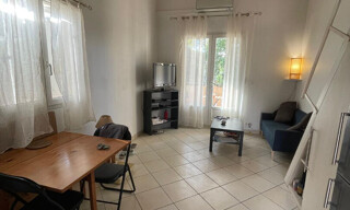 Photo N° 4
