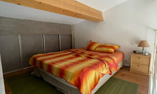 Photo N° 6
