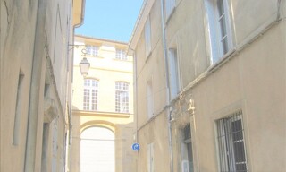 Photo N° 8