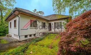 Maison 7 Pièces 140 m² à vendre à Lons-le-Saunier (39000)