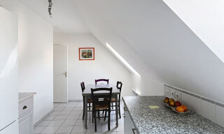 Photo N° 5