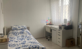 Photo N° 6
