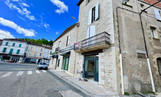 Photo N° 6