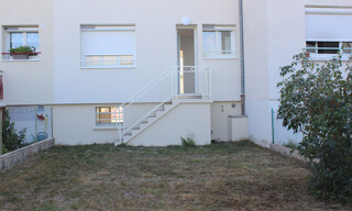 Photo N° 8