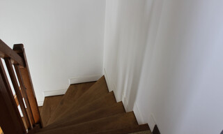 Maison 4 Pièces 77 m² à louer à Monéteau (89470)