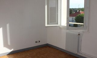 Photo N° 4