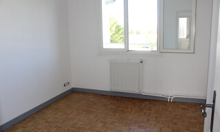 Photo N° 5