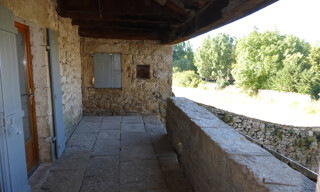 Photo N° 5