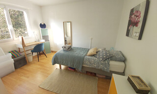 Photo N° 6