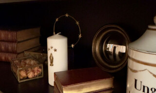 Photo N° 6