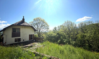 Maison 3 Pièces 64 m² à vendre à La Motte-Servolex (73290)