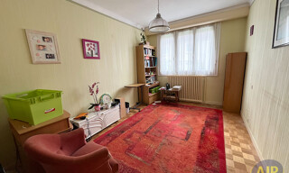 Photo N° 8