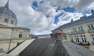 Photo N° 6