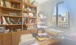 Photo N° 8