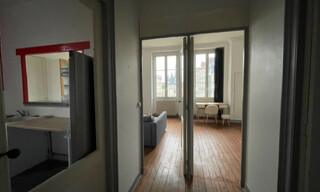 Photo N° 6