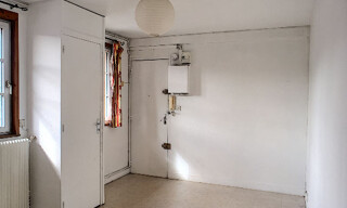 Photo N° 3