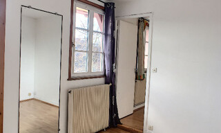 Photo N° 4