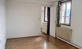 Photo N° 6