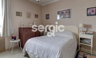 Photo N° 5