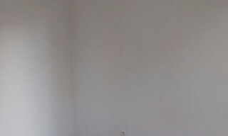 Photo N° 4