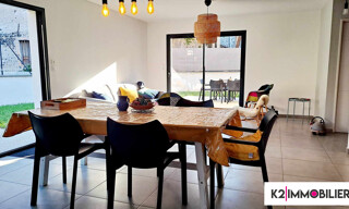 Photo N° 3