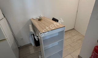 Photo N° 4