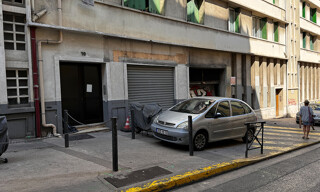 Photo N° 3