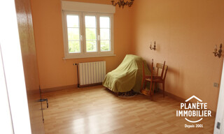 Photo N° 5