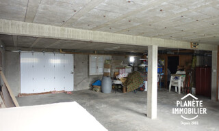 Photo N° 6