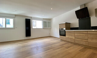 Appartement 3 Pièces 73 m² à vendre à Quimper (29000)